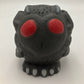 Mothman Captive Cryptid